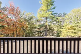 63 Trailside Way, Ashland, MA 01721 - Photo 35