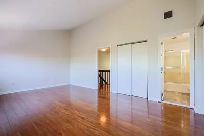 63 Trailside Way #63, Ashland, MA 01721 - Photo 23