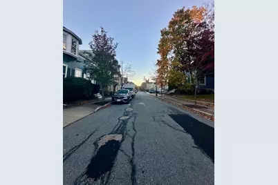 156 Eighth St, New Bedford, MA 02740 - Photo 11