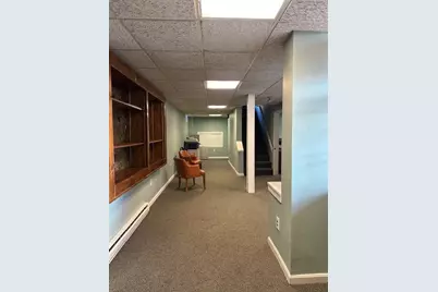 156 Eighth St, New Bedford, MA 02740 - Photo 5