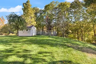 7 Dempsey Way, Westford, MA 01886 - Photo 27