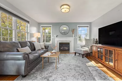 7 Dempsey Way, Westford, MA 01886 - Photo 13