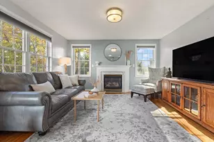 7 Dempsey Way, Westford, MA 01886 - Photo 13