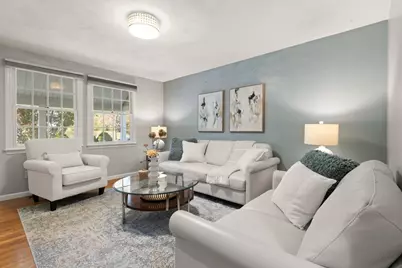 7 Dempsey Way, Westford, MA 01886 - Photo 1