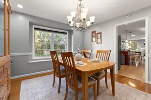 7 Dempsey Way, Westford, MA 01886 - Photo 7