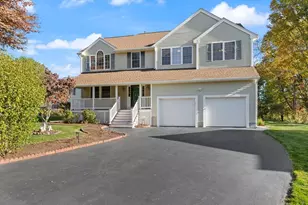 7 Dempsey Way, Westford, MA 01886 - Photo 1