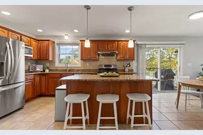 7 Dempsey Way, Westford, MA 01886 - Photo 3