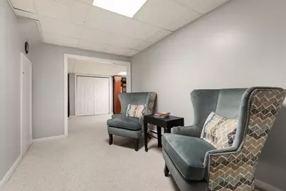 7 Dempsey Way, Westford, MA 01886 - Photo 23