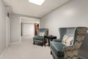 7 Dempsey Way, Westford, MA 01886 - Photo 23