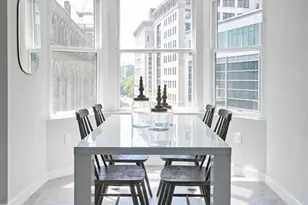 630 Washington, Boston, MA 02111 - Photo 1