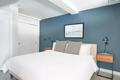 630 Washington #505, Boston, MA 02111 - Photo 5