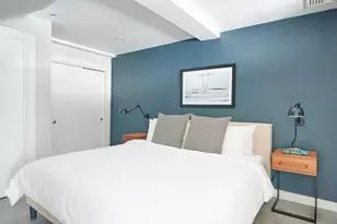 630 Washington, Boston, MA 02111 - Photo 5