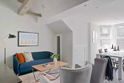 630 Washington #505, Boston, MA 02111 - Photo 11