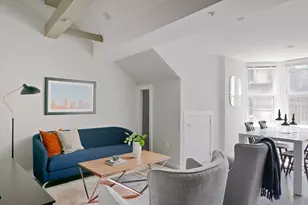 630 Washington, Boston, MA 02111 - Photo 11