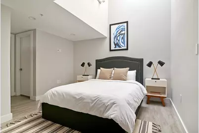 630 Washington #505, Boston, MA 02111 - Photo 9