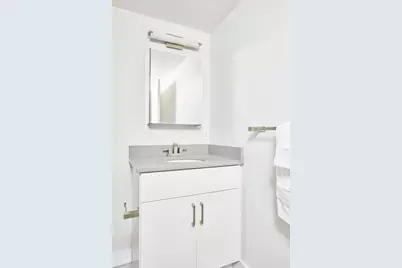 630 Washington #406, Boston, MA 02111 - Photo 11