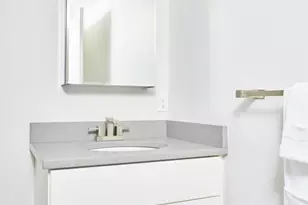 630 Washington, Boston, MA 02111 - Photo 11