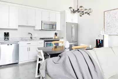 630 Washington #406, Boston, MA 02111 - Photo 5