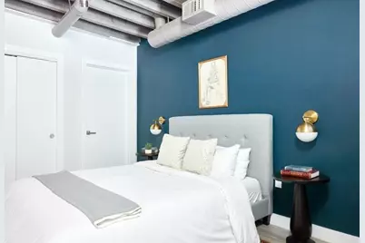 630 Washington #406, Boston, MA 02111 - Photo 7