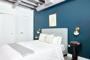 630 Washington, Boston, MA 02111 - Photo 7