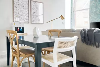 630 Washington #406, Boston, MA 02111 - Photo 3