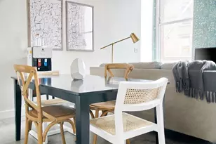 630 Washington, Boston, MA 02111 - Photo 3