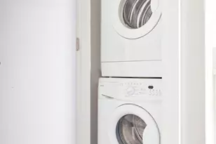 630 Washington, Boston, MA 02111 - Photo 15