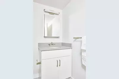 630 Washington #406, Boston, MA 02111 - Photo 9