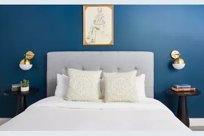 630 Washington #406, Boston, MA 02111 - Photo 13