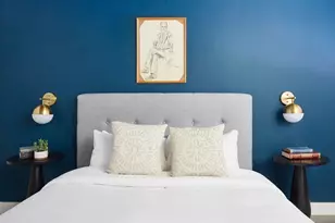 630 Washington, Boston, MA 02111 - Photo 13