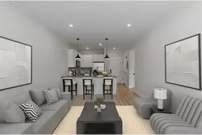 843 Main Street #104, Clinton, MA 01510 - Photo 17
