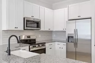 843 Main St, Clinton, MA 01510 - Photo 5