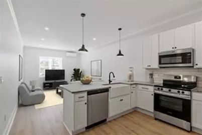 843 Main Street #104, Clinton, MA 01510 - Photo 1