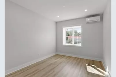 843 Main Street #104, Clinton, MA 01510 - Photo 9