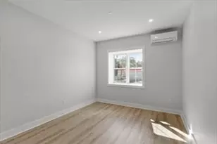 843 Main St, Clinton, MA 01510 - Photo 9