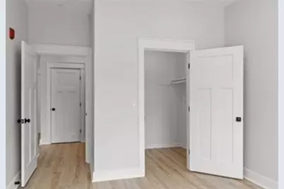 843 Main Street #104, Clinton, MA 01510 - Photo 11