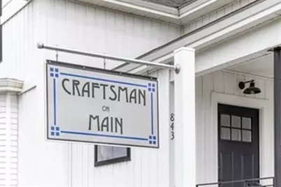 843 Main Street #104, Clinton, MA 01510 - Photo 15