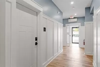 843 Main Street #104, Clinton, MA 01510 - Photo 3