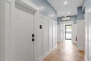 843 Main St, Clinton, MA 01510 - Photo 3