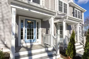 56 Baltic St, Attleboro, MA 02703 - Photo 3