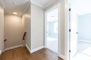 56 Baltic St, Attleboro, MA 02703 - Photo 17