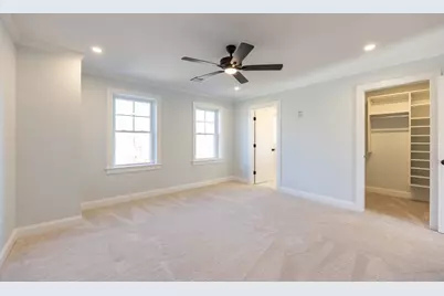 56 Baltic St #56, Attleboro, MA 02703 - Photo 21