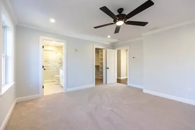 56 Baltic St #56, Attleboro, MA 02703 - Photo 19