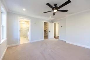 56 Baltic St, Attleboro, MA 02703 - Photo 19