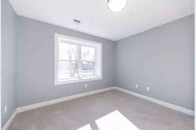 56 Baltic St #56, Attleboro, MA 02703 - Photo 27