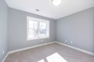 56 Baltic St, Attleboro, MA 02703 - Photo 27