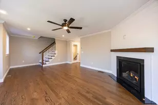 56 Baltic St, Attleboro, MA 02703 - Photo 7