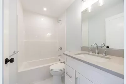 56 Baltic St #56, Attleboro, MA 02703 - Photo 25