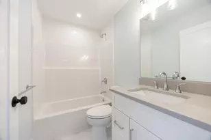 56 Baltic St, Attleboro, MA 02703 - Photo 25