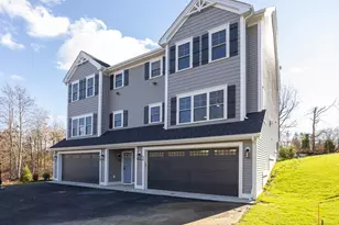 56 Baltic St, Attleboro, MA 02703 - Photo 1